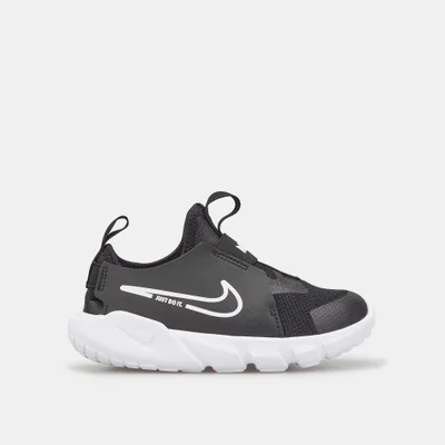 Nike Kids' Flex Runner 2 Running Shoe (Baby and Toddler)