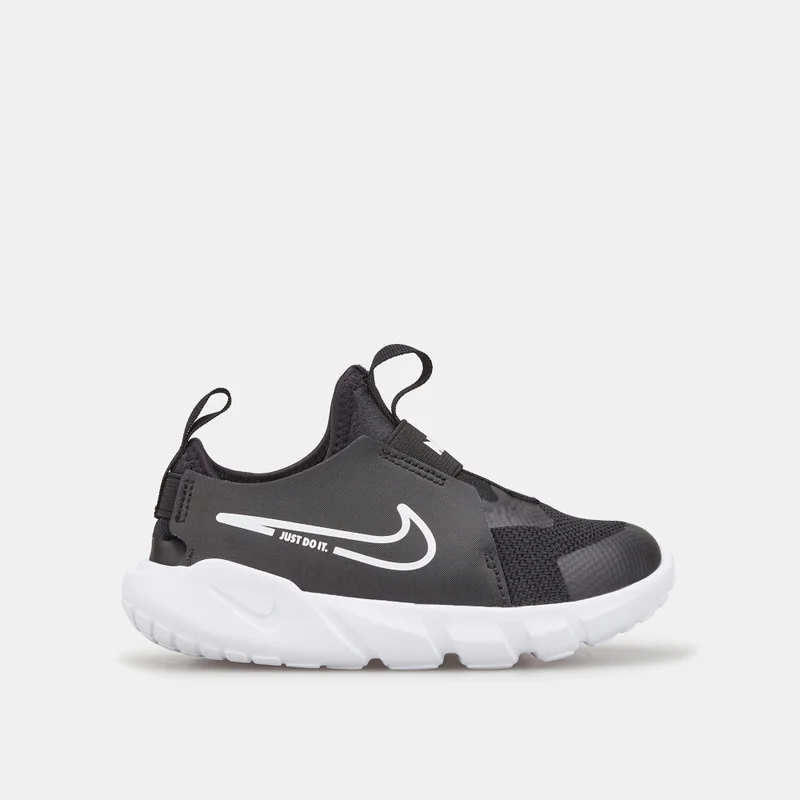 Nike Kids' Flex Runner 2 Running Shoe (Baby and Toddler)