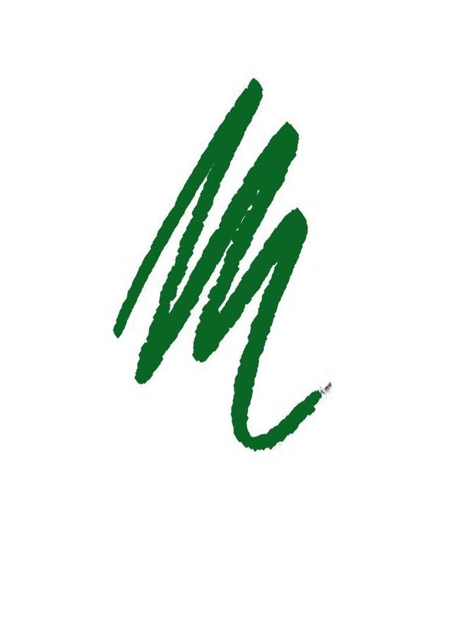 ماسيبو يو أس أيه قلم كحل ناعم من ماسيبو يو إس إيه - Image 3