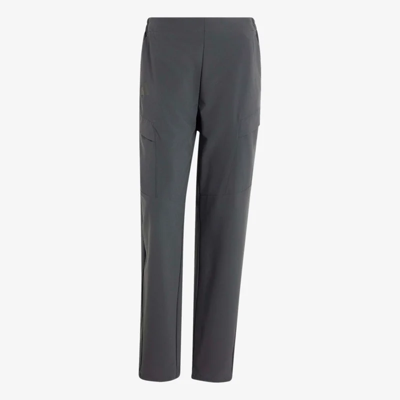 Multi CLIMA365 Liteflex Cargo Joggers