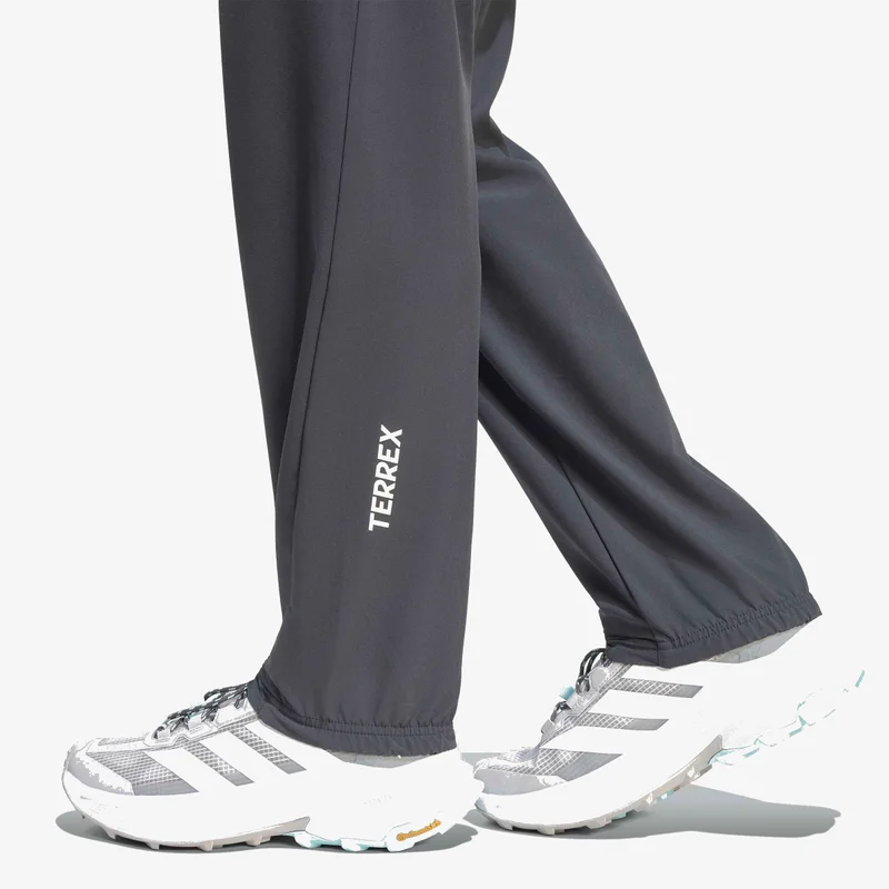 Adidas Originals  Multi CLIMA365 Liteflex Cargo Joggers for Women | Best Price UAE