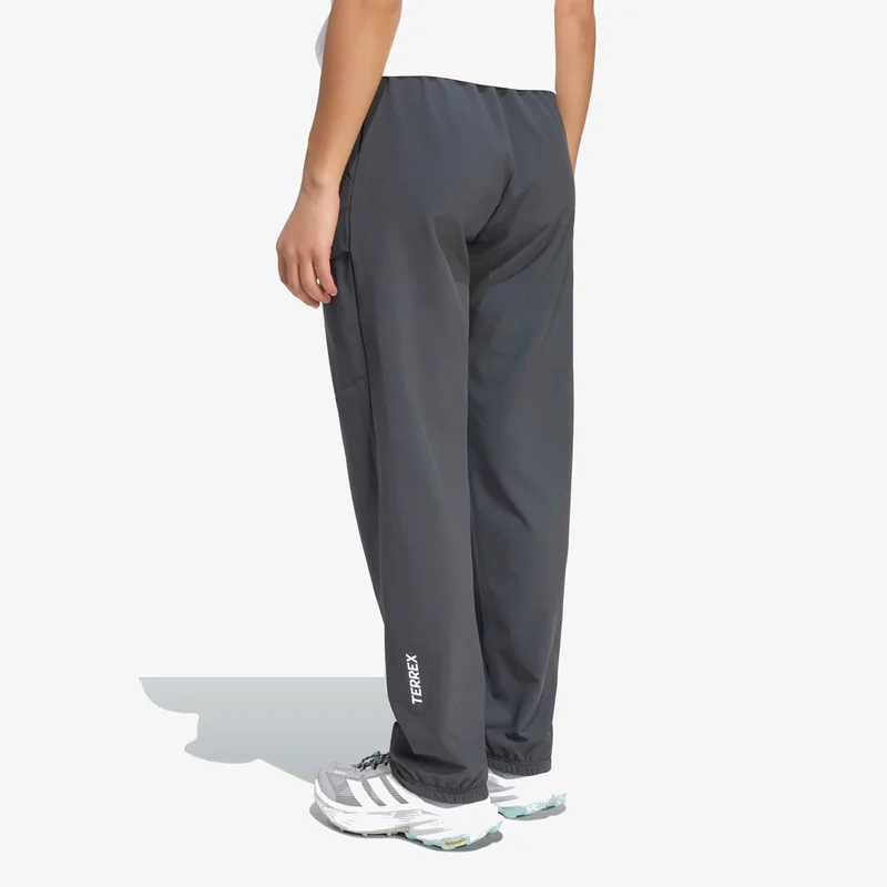 Adidas Originals  Multi CLIMA365 Liteflex Cargo Joggers for Women | Best Price UAE