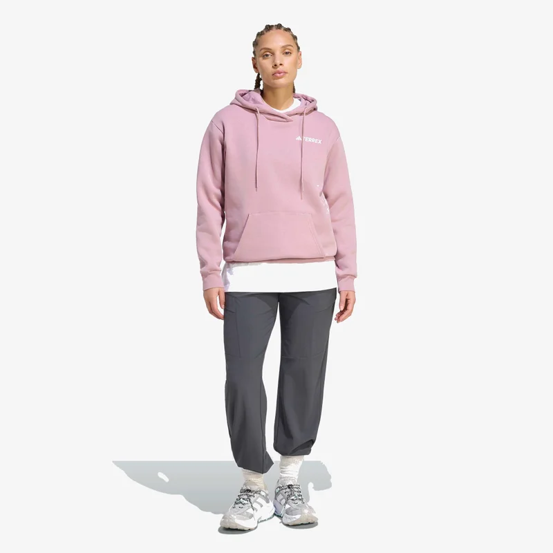 Adidas Originals  Multi CLIMA365 Liteflex Cargo Joggers for Women | Best Price UAE