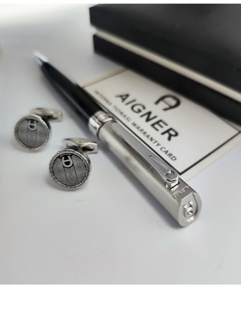 AIGNER AIGNER 