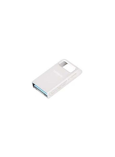 Mini U Disk DTMC3G2 64G 128G Metal U Disk Car U Disk 3.2 Interface Computer USB Disk-Capacity:256GB