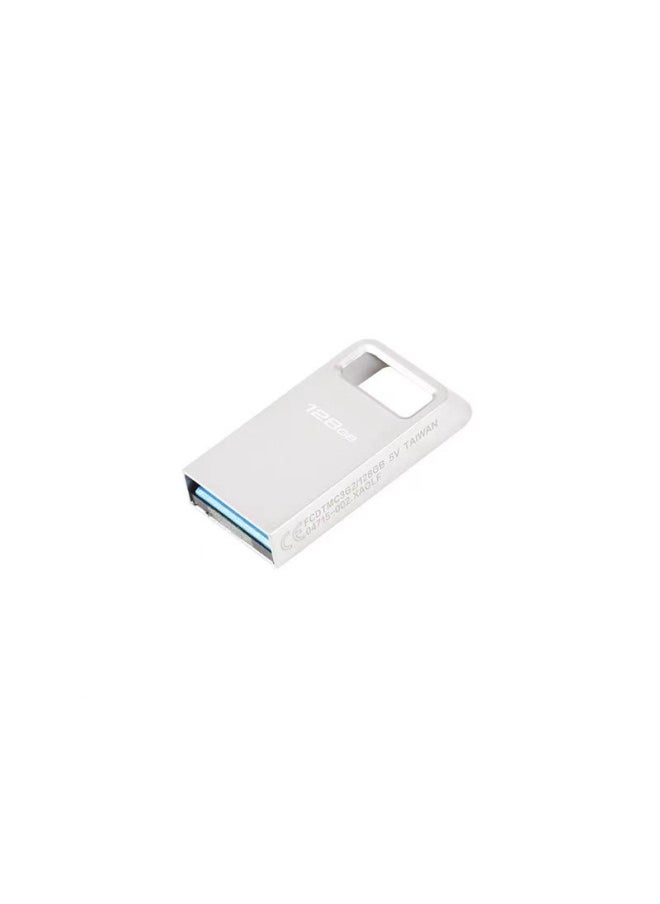 Mini U Disk DTMC3G2 64G 128G Metal U Disk Car U Disk 3.2 Interface Computer USB Disk-Capacity:256GB