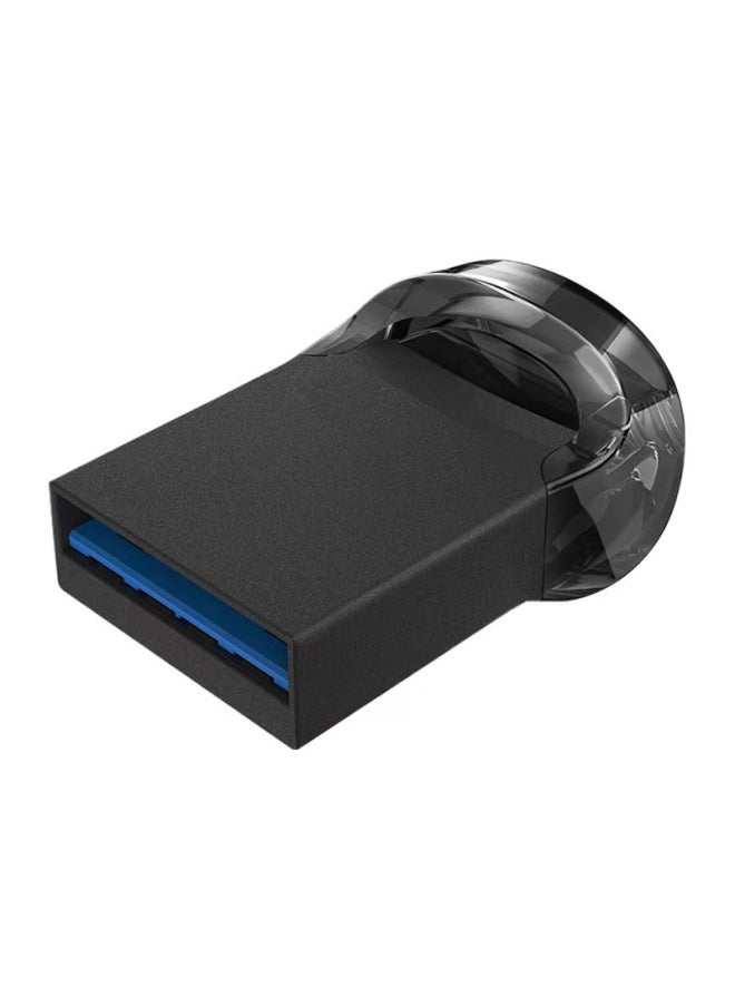 Mini U Disk DTMC3G2 64G 128G Metal U Disk Car U Disk 3.2 Interface Computer USB Disk-Capacity:256GB