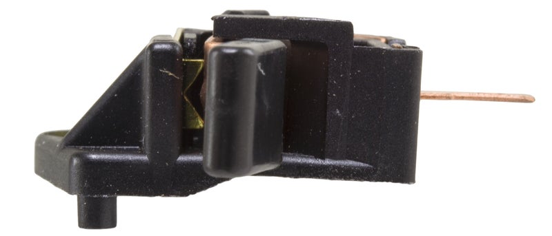 WELLS VEHICLE ELECTRONICS Wells SW1386 Deck Lid/Lift Gate Ajar Switch - Image 4