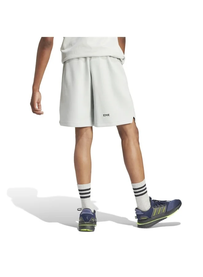 adidas M Z.N.E. PR SHO