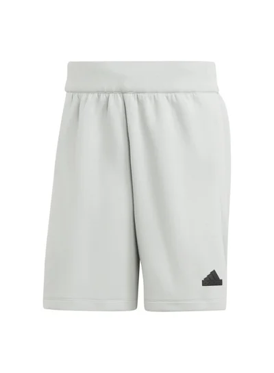 Adidas M Z.N.E. PR SHO