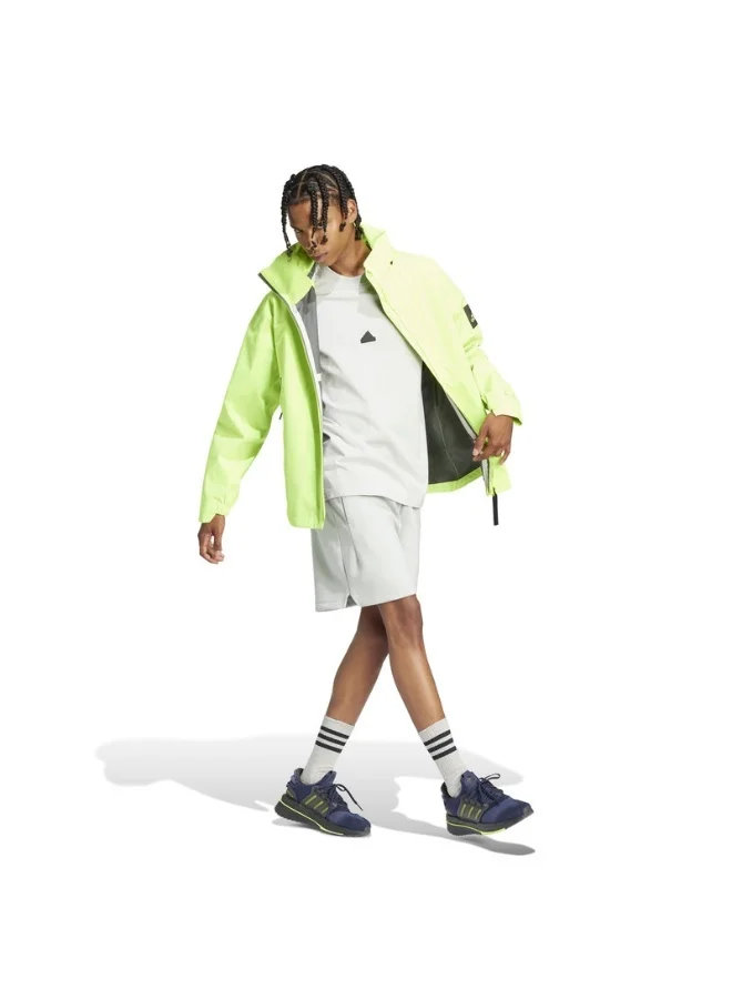 adidas M Z.N.E. PR SHO