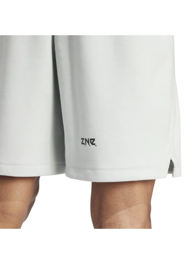 adidas M Z.N.E. PR SHO