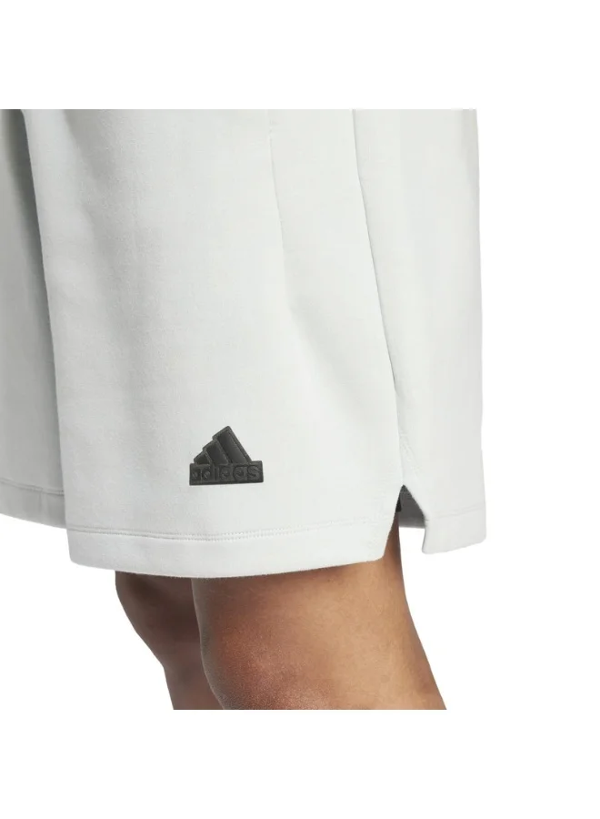 adidas M Z.N.E. PR SHO