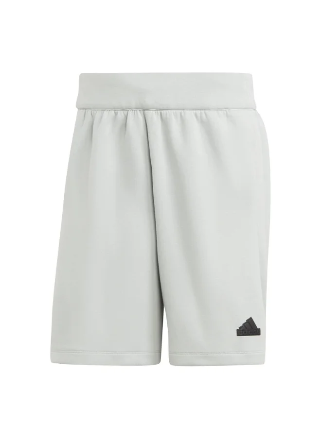 Adidas M Z.N.E. PR SHO