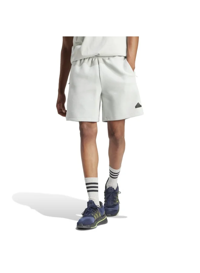 adidas M Z.N.E. PR SHO
