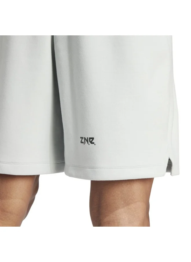 Adidas M Z.N.E. PR SHO