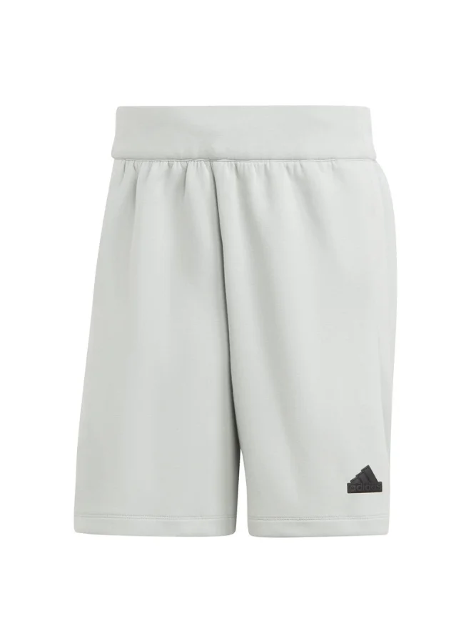 adidas M Z.N.E. PR SHO