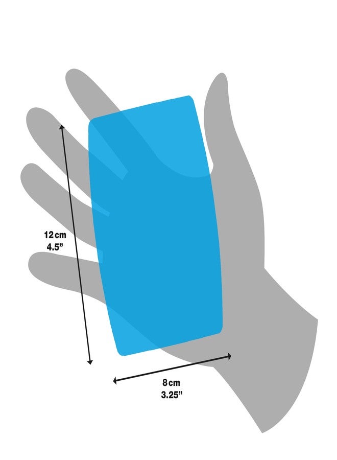 Top Trumps Card Game Stranger Things - Family Games for Kids and Adults - Learning Games - Kids Card Games for 2+ Players - Kid War Games - Card Games for Families - Card Wars - for 15 Plus Kids - Image 3