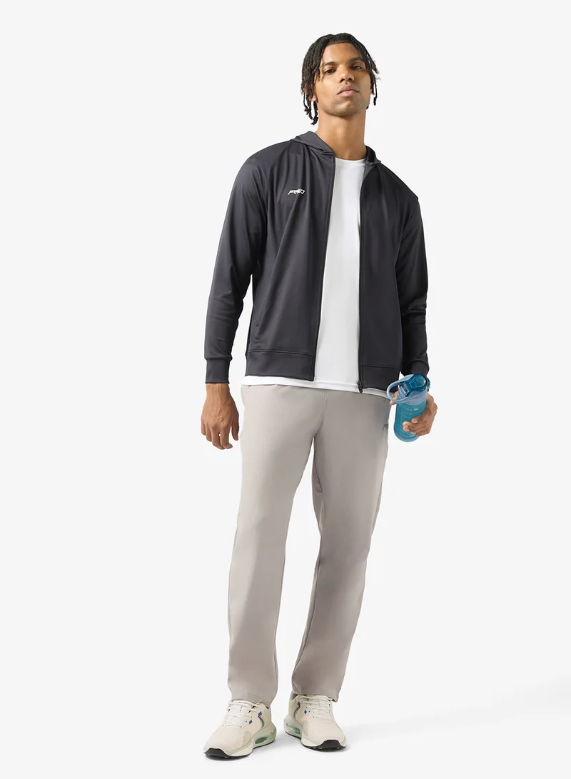 Frwd  Zip Through Hoodie for Men | Best Price UAE