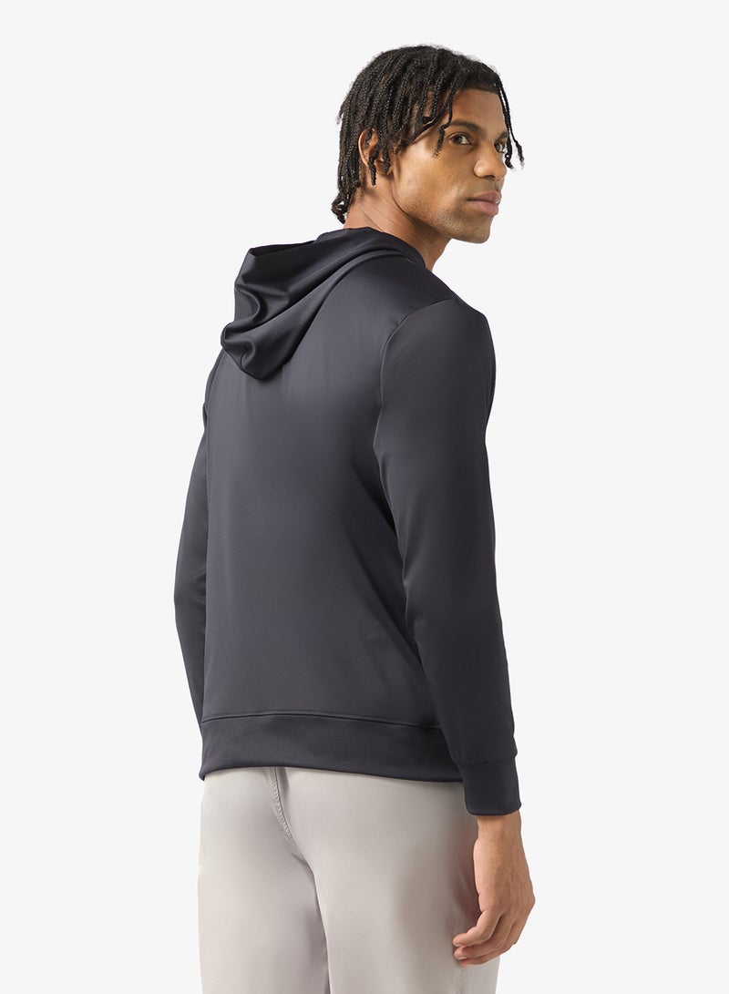 FRWD Zip Through Hoodie - Image 2