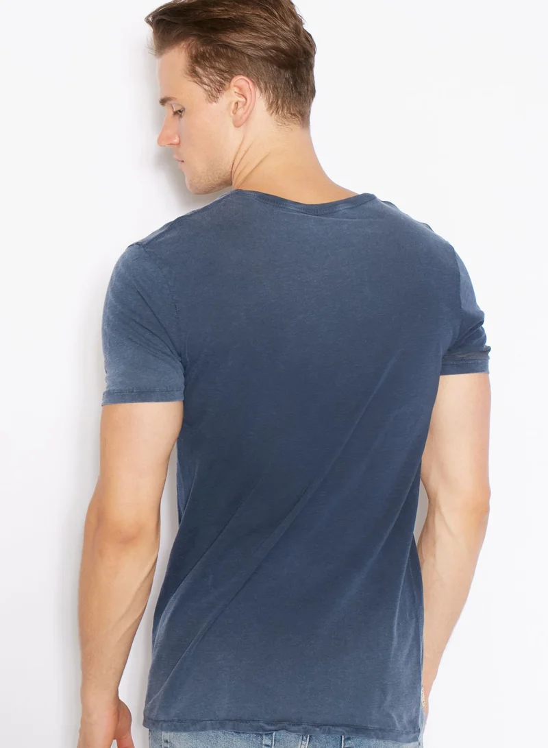 JACK & JONES Jonathan T-Shirt