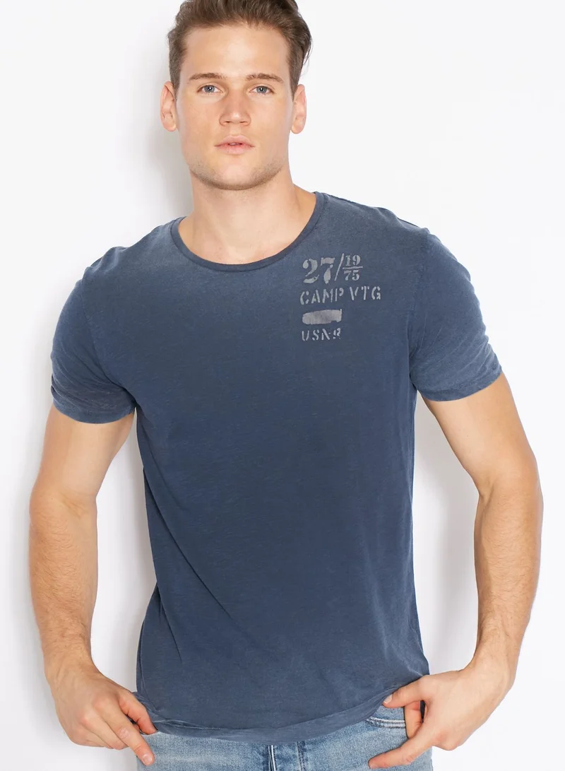 JACK & JONES Jonathan T-Shirt