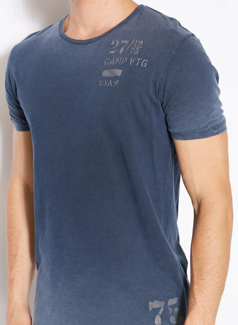 JACK & JONES Jonathan T-Shirt