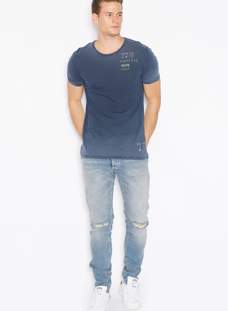 JACK & JONES Jonathan T-Shirt