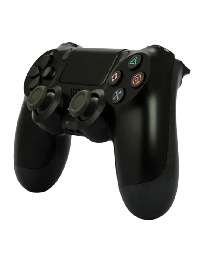 ألفا اكس ذراع تحكم لاسلكي لجهاز بلايستيشن 4 - Image 3