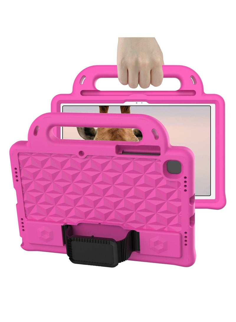 GULFLINK Samsung Protective case for Tab A7 T500 10.4 inch - Image 2