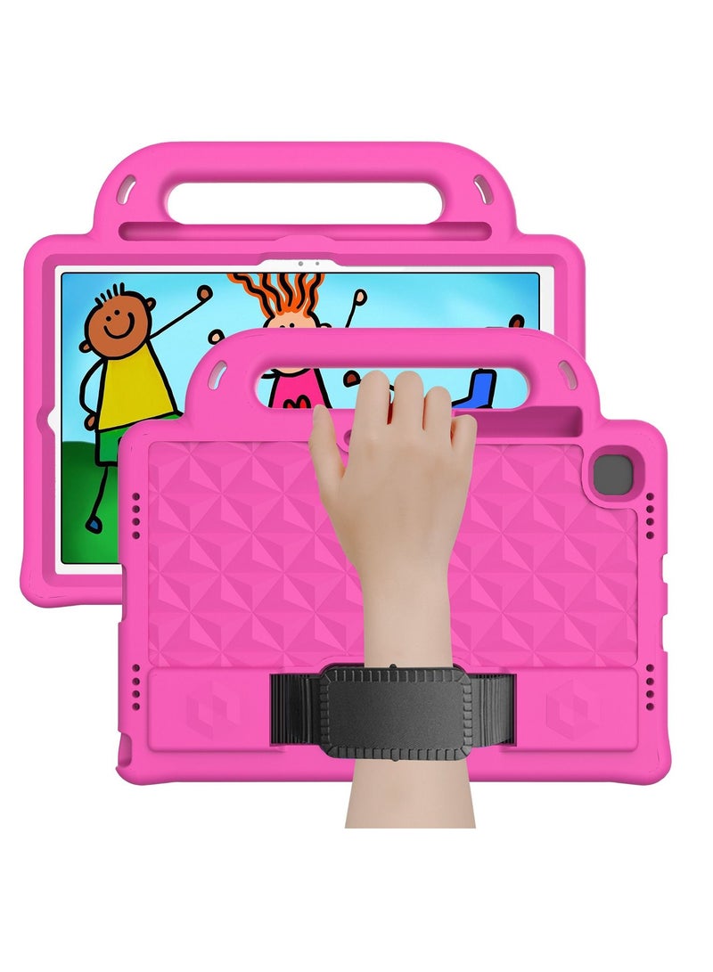 GULFLINK Samsung Protective case for Tab A7 T500 10.4 inch - Image 1