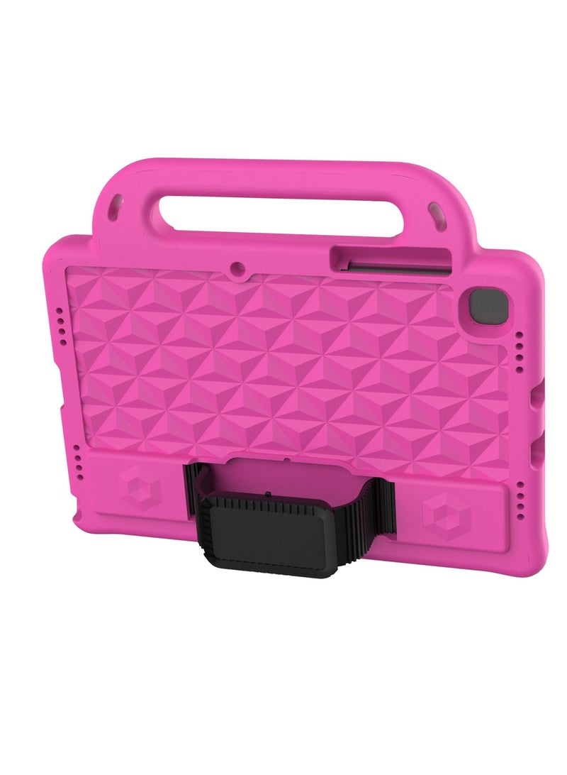 GULFLINK Samsung Protective case for Tab A7 T500 10.4 inch - Image 3