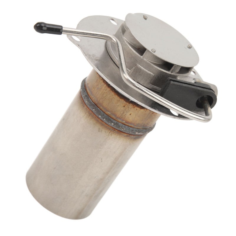 5KW Parking Heater Combustion Chamber 252113100100 Combustion Tube Replacement for Eberspacher Airtronic D4 D4S - Image 5