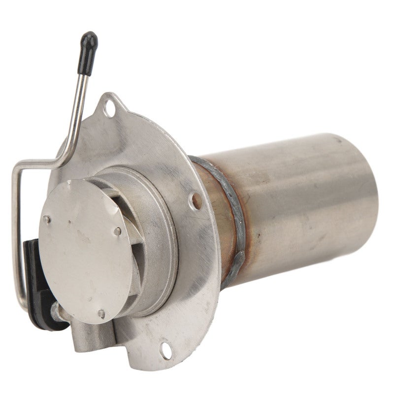 5KW Parking Heater Combustion Chamber 252113100100 Combustion Tube Replacement for Eberspacher Airtronic D4 D4S - Image 4