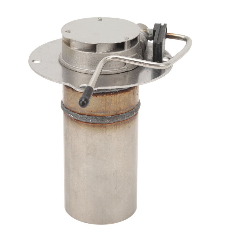 5KW Parking Heater Combustion Chamber 252113100100 Combustion Tube Replacement for Eberspacher Airtronic D4 D4S - Image 1