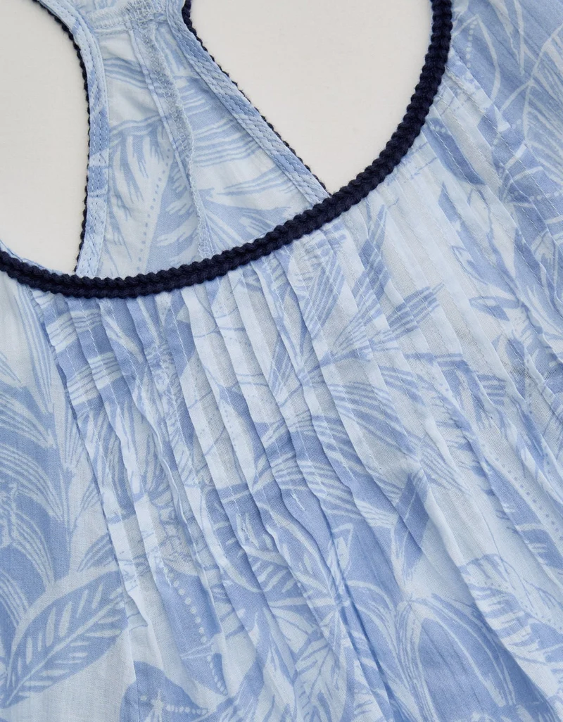 Aerie  Aerie Swingy Dress for Women | Best Price UAE