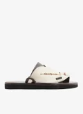 Robert Wood Chikoo/Brown