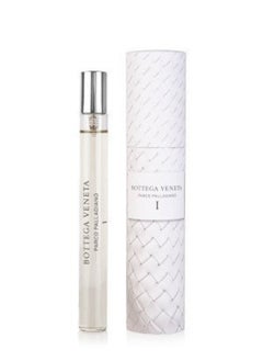 BOTTEGA VENETA Parco Palladiano I Edp 10ml 