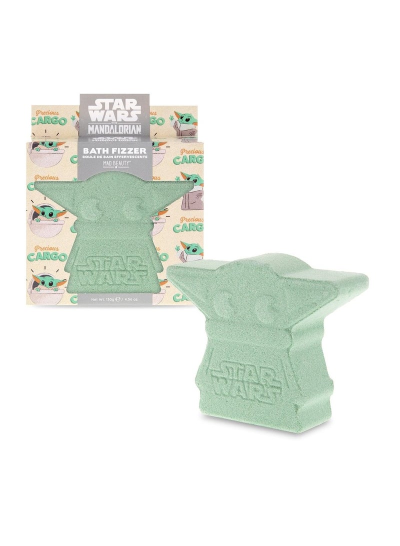 ماد بيوتي مُفَجِّر حمام فردي جروغو - Image 5