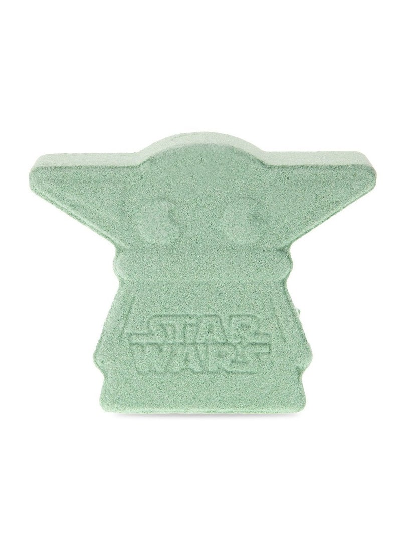 ماد بيوتي مُفَجِّر حمام فردي جروغو - Image 2