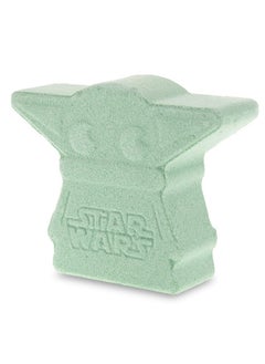 Mad Beauty Grogu Single Fizzer  - Image 4