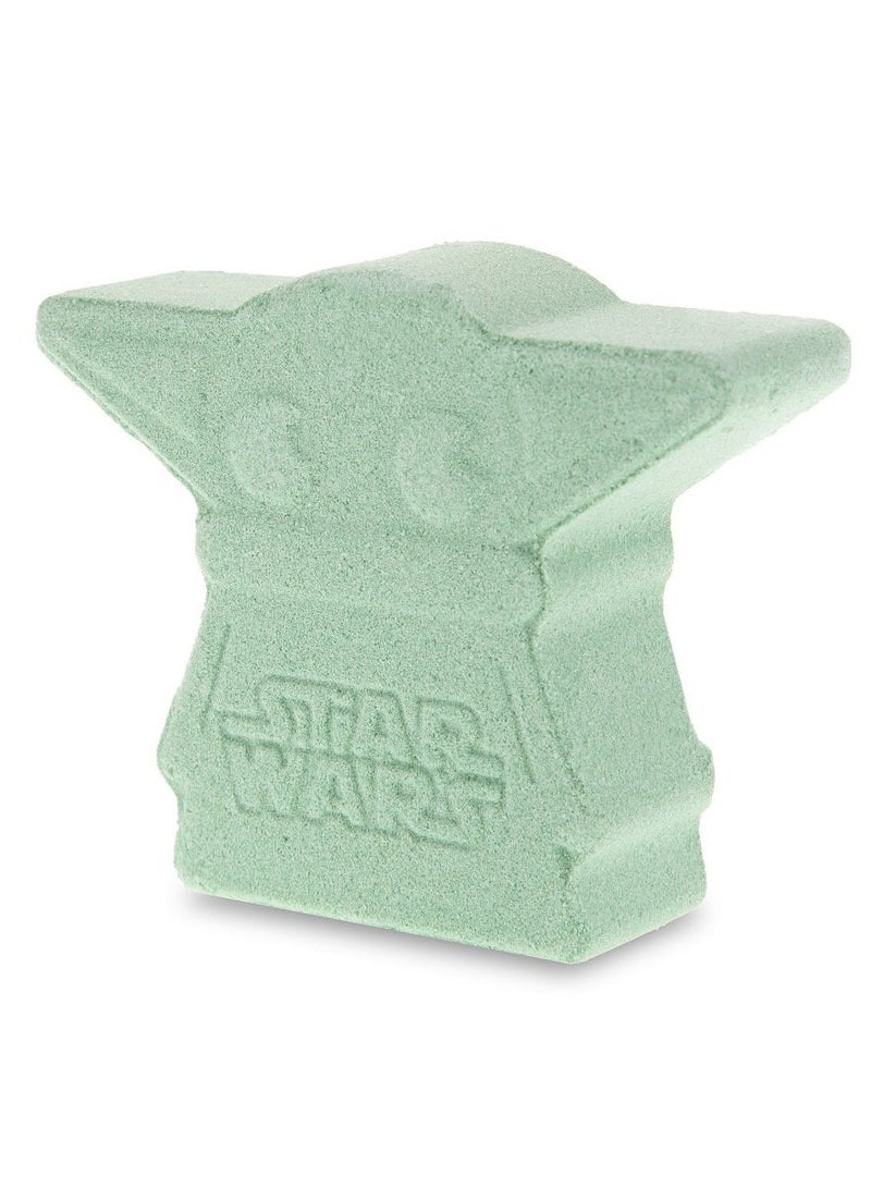 ماد بيوتي مُفَجِّر حمام فردي جروغو - Image 4