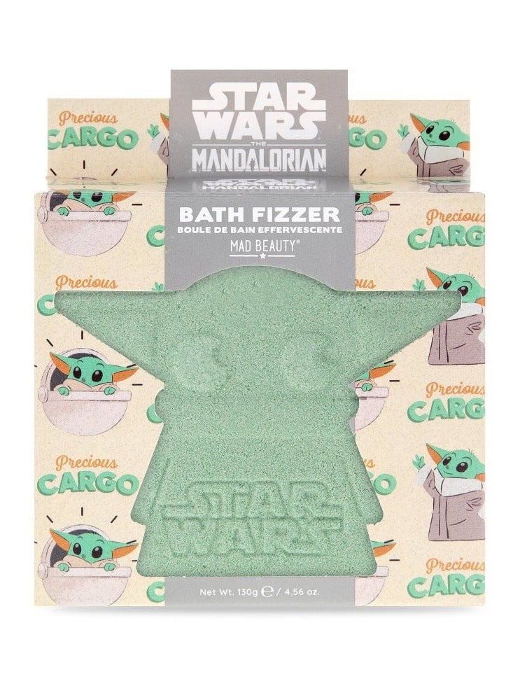 ماد بيوتي مُفَجِّر حمام فردي جروغو - Image 1