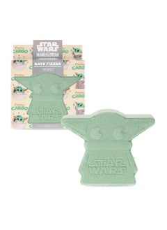 Mad Beauty Grogu Single Fizzer  - Image 3
