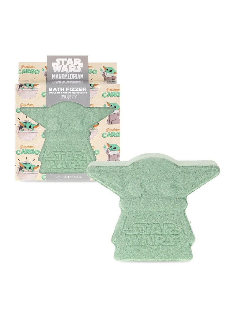 ماد بيوتي مُفَجِّر حمام فردي جروغو - Image 3