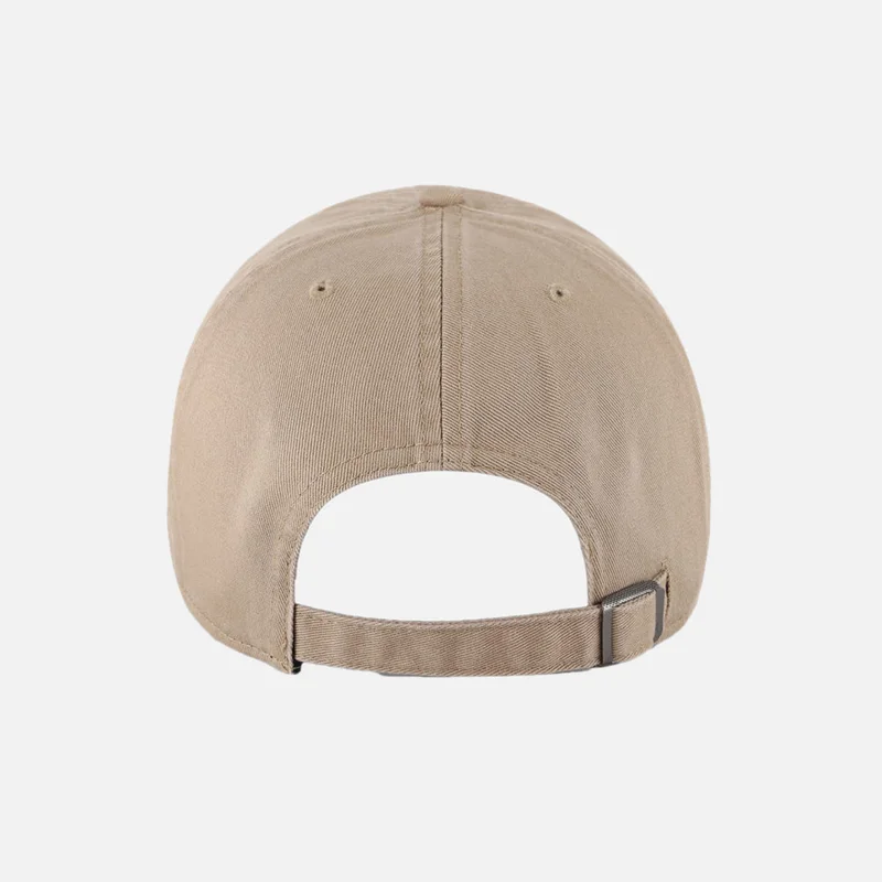 47 New York Yankees Base Runner Snapback Cap - Men
