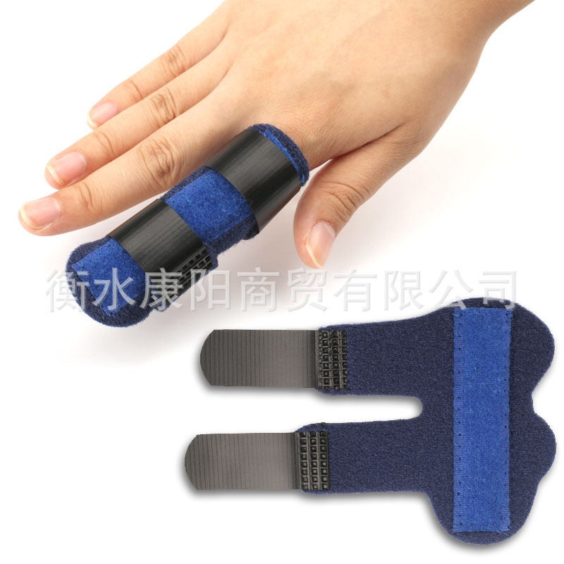 Home Tool: High-Grade Durable Material - Easy To Use Convenient Gadget For Home Improvement Daily Essential - Image 2