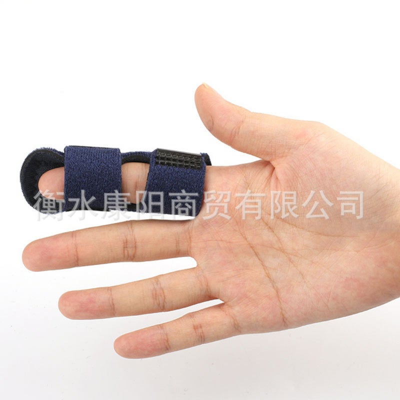 Home Tool: High-Grade Durable Material - Easy To Use Convenient Gadget For Home Improvement Daily Essential - Image 3