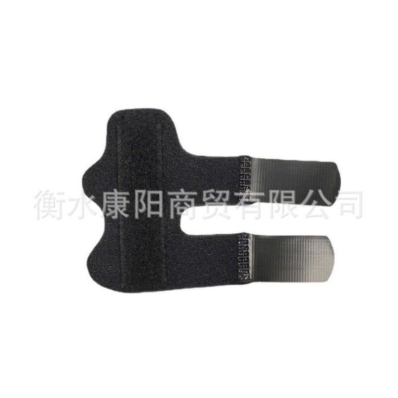 Home Tool: High-Grade Durable Material - Easy To Use Convenient Gadget For Home Improvement Daily Essential - Image 5