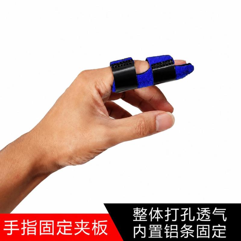 Home Tool: High-Grade Durable Material - Easy To Use Convenient Gadget For Home Improvement Daily Essential - Image 1